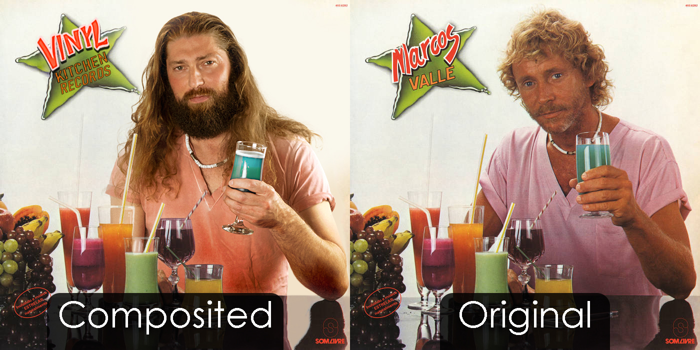 Final Photoshop Composite